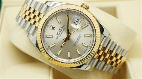 126333 rolex datejust